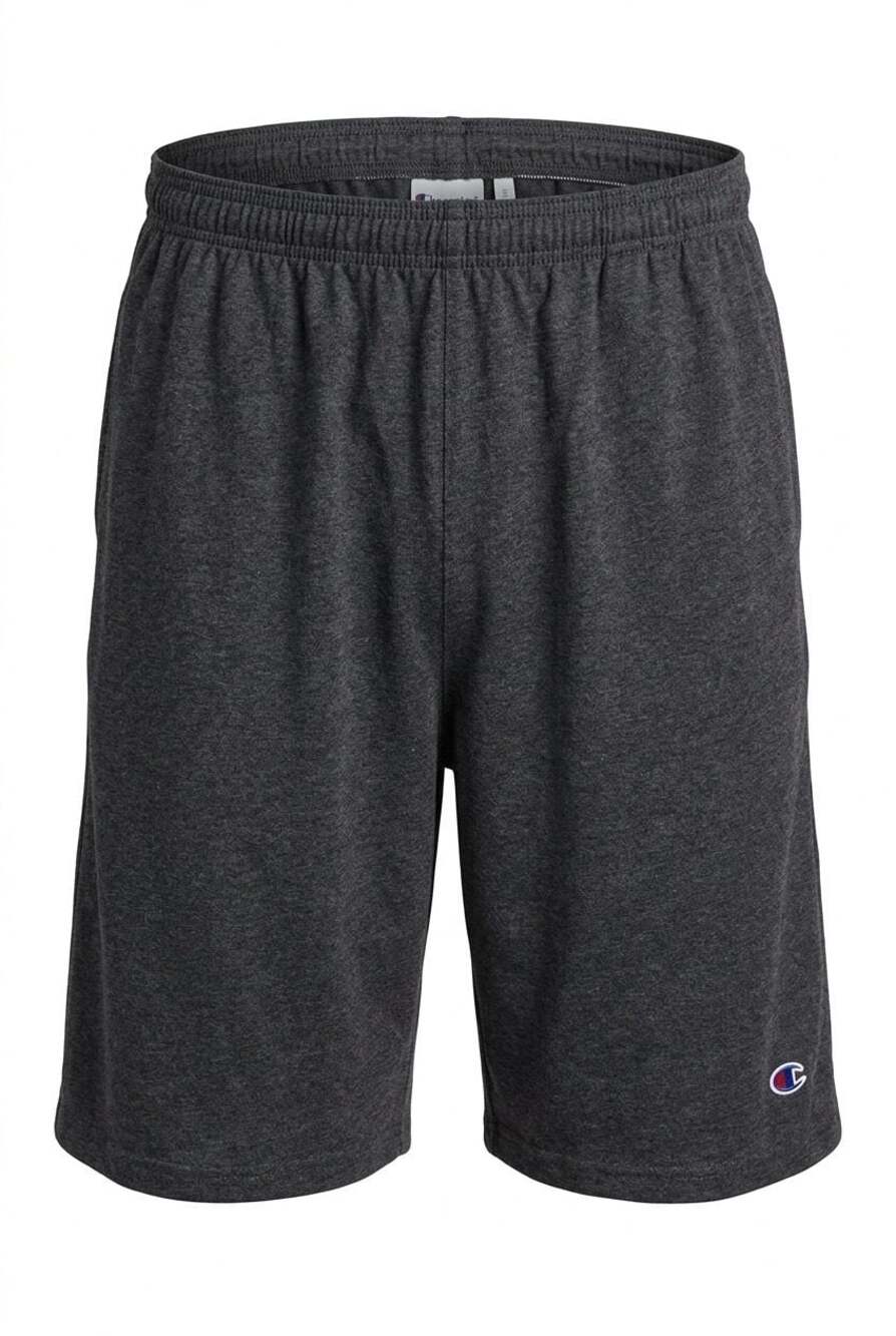 Champion Authentic Athleticwear Jersey Shorts 4XL